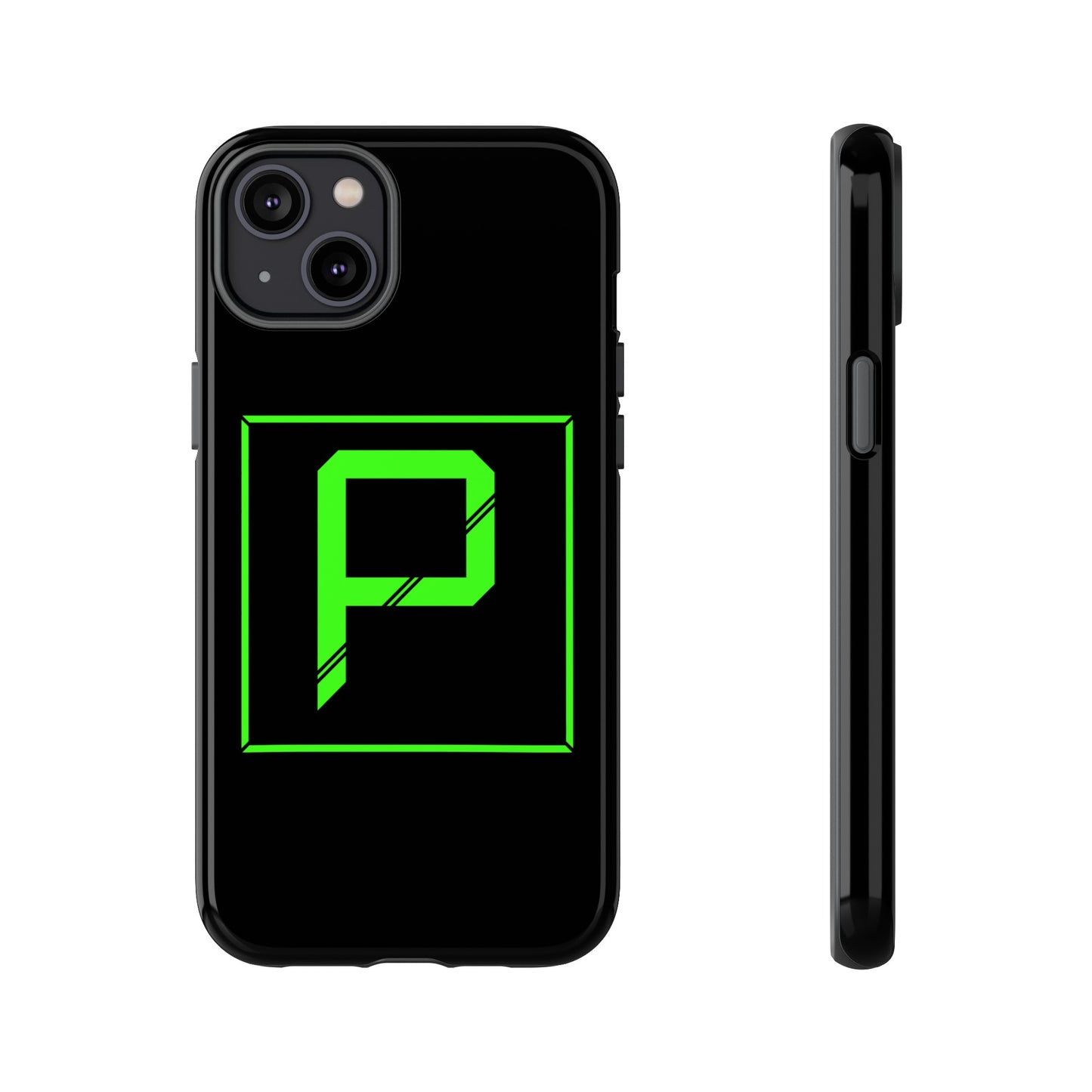 Prestige Tough Phone Case