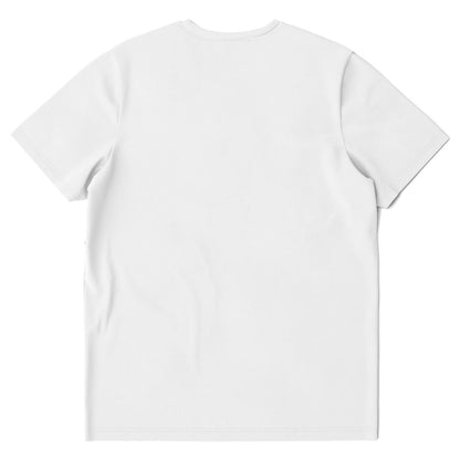 Adult Prestige 'Hobo Gang' Performance T-Shirt