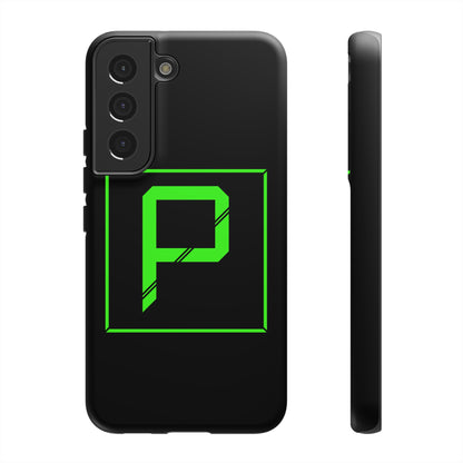 Prestige Tough Phone Case