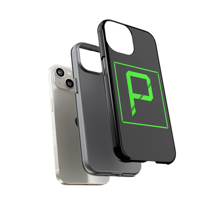 Prestige Tough Phone Case