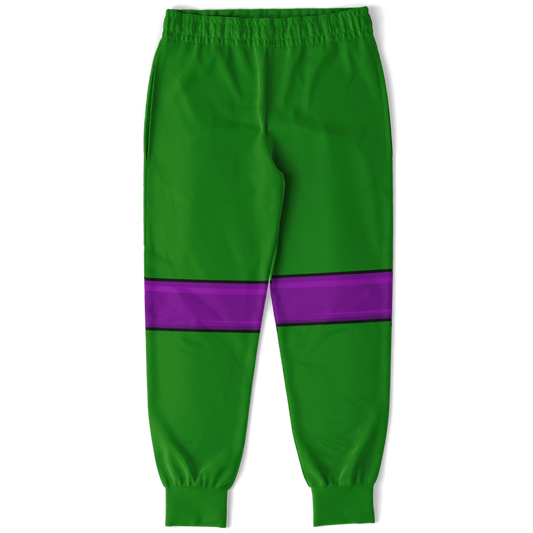 Youth GU 'Donatello' Joggers