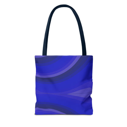 iSLEYGaming 'Pew-Pew' Tote Bag