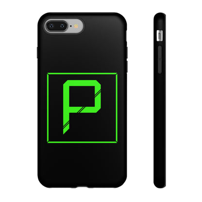 Prestige Tough Phone Case