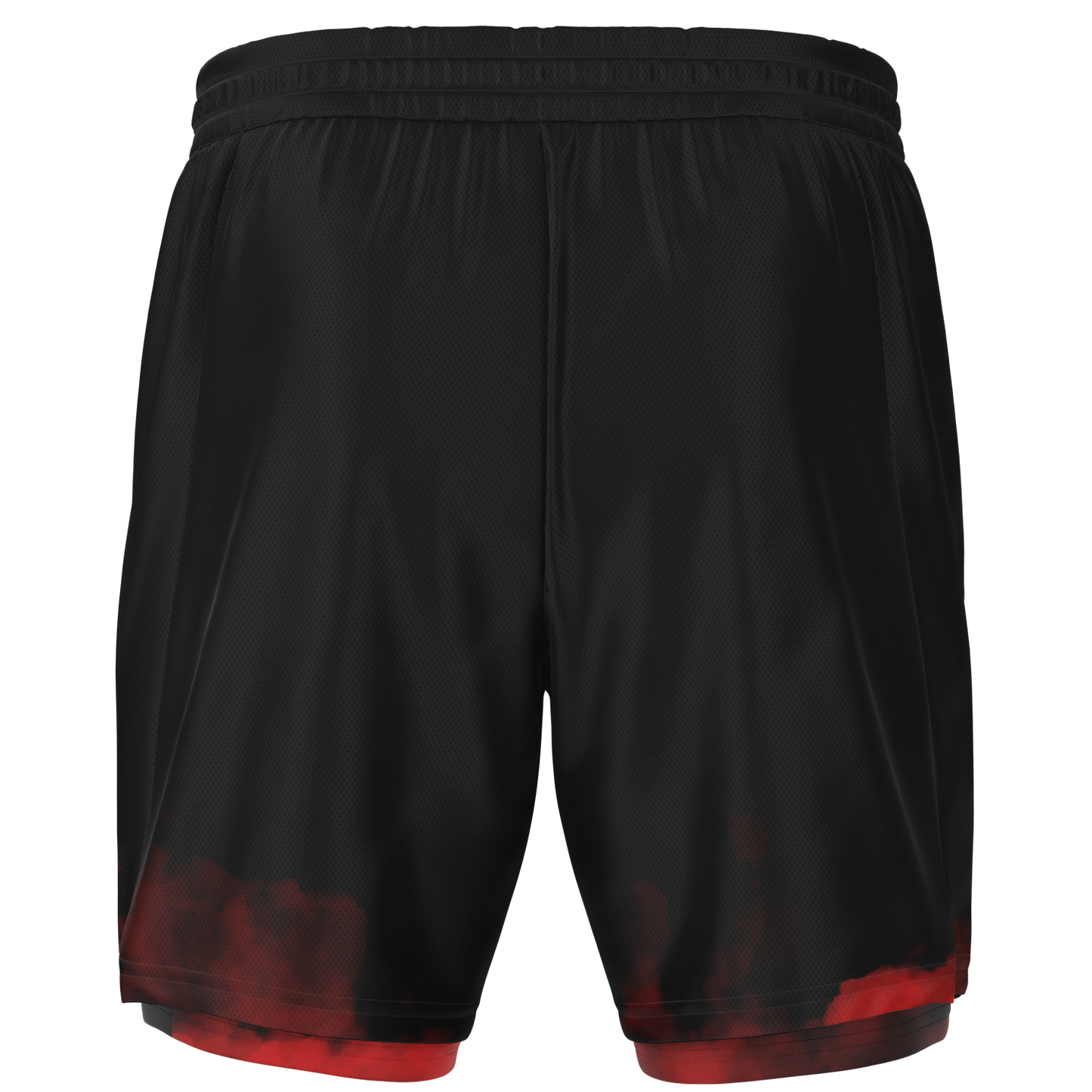 Men's JimboJet95 2-in 1 Shorts