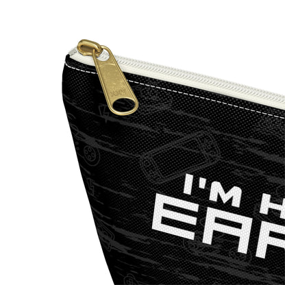 GU 'Earn XP' Accessory Pouch