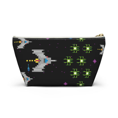 GU 'Space Battle' Accessory Pouch