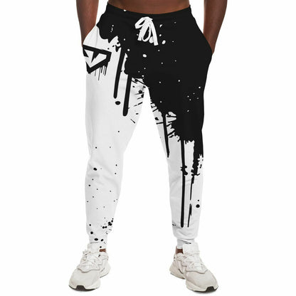 Adult RickyShredz 'That New Drip' Fashion Joggers