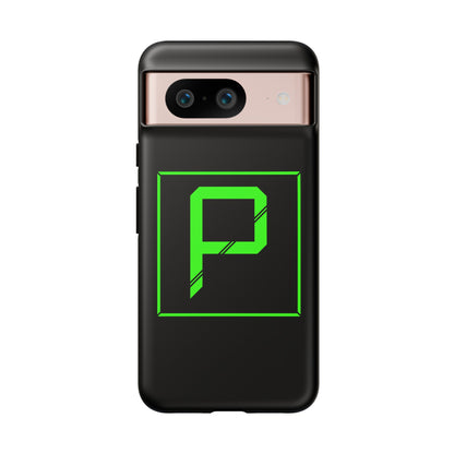 Prestige Tough Phone Case