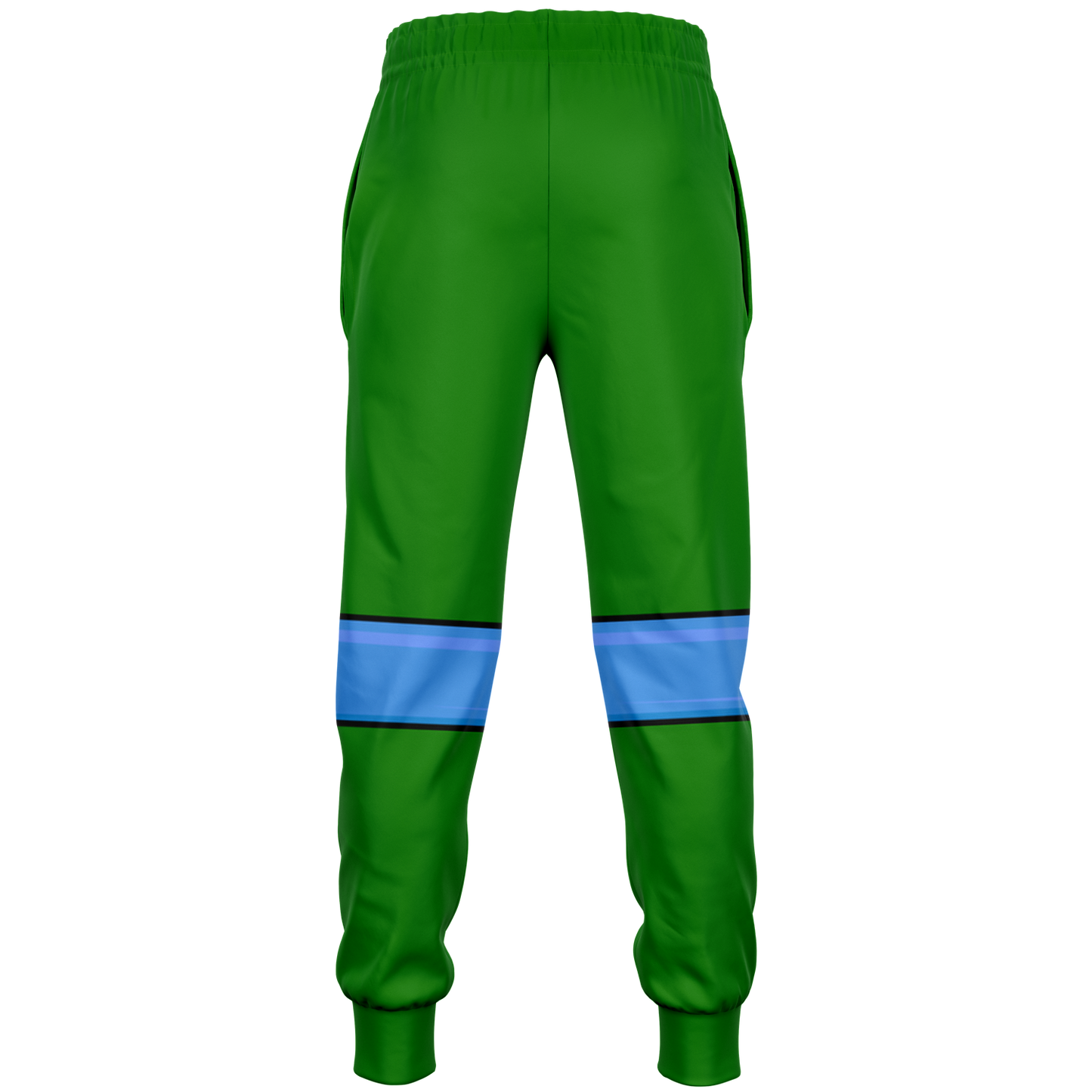 Youth TMNT 'Leo' Joggers