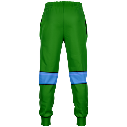 Youth TMNT 'Leo' Joggers