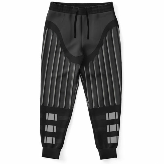 Adult Vader Joggers