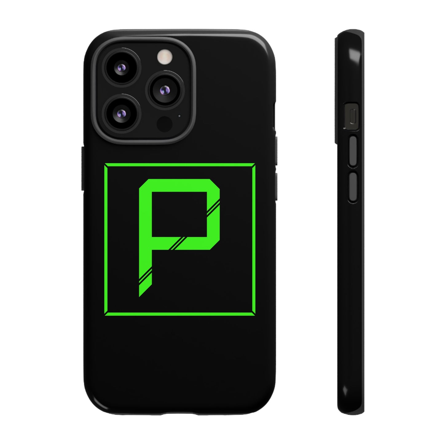 Prestige Tough Phone Case