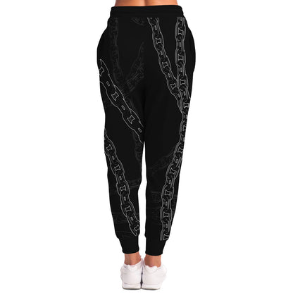 Adult VexUnchained 'Until Then' Fashion Joggers