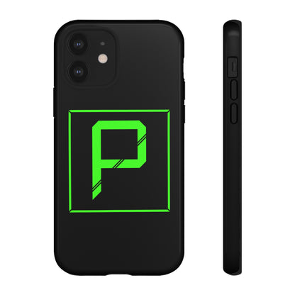 Prestige Tough Phone Case