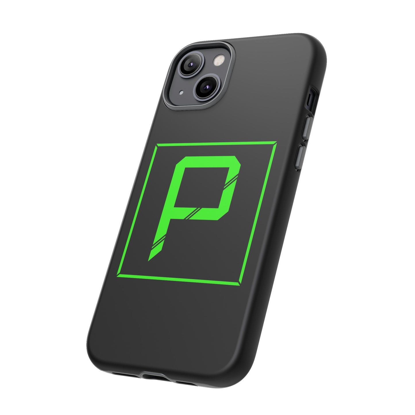 Prestige Tough Phone Case