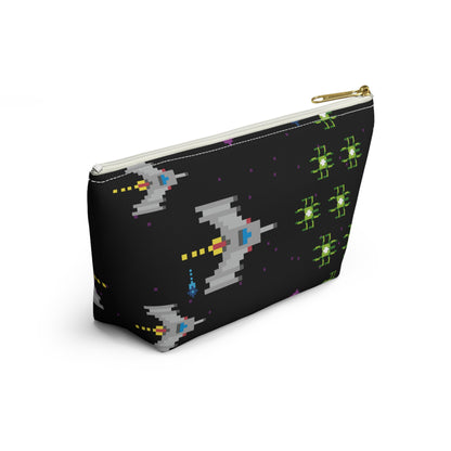 GU 'Space Battle' Accessory Pouch