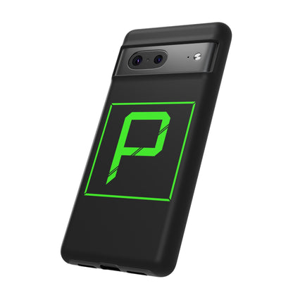 Prestige Tough Phone Case