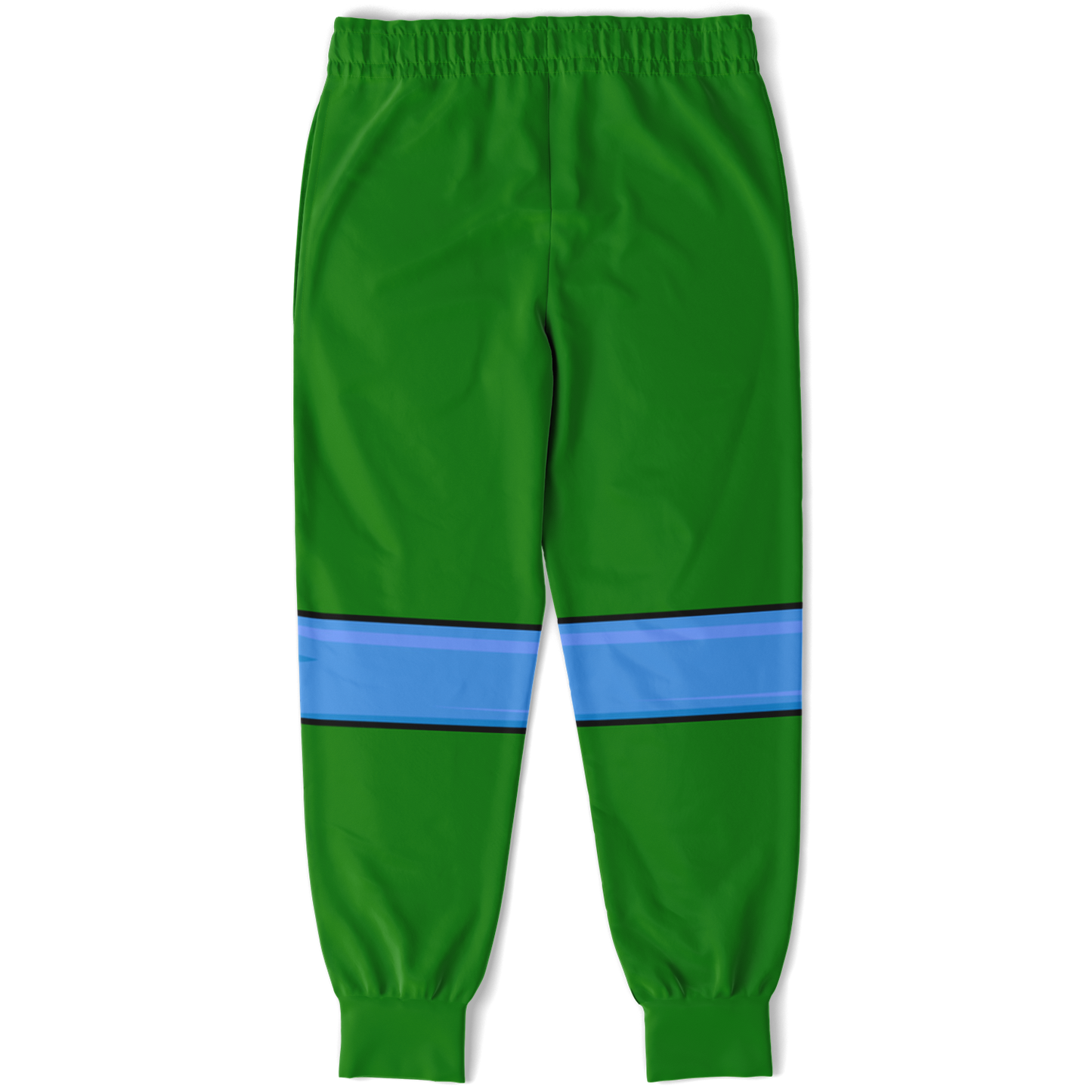 Youth TMNT 'Leo' Joggers