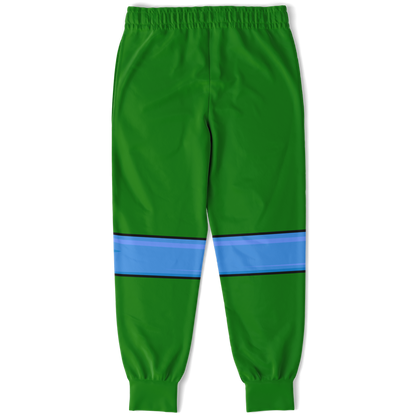 Youth TMNT 'Leo' Joggers