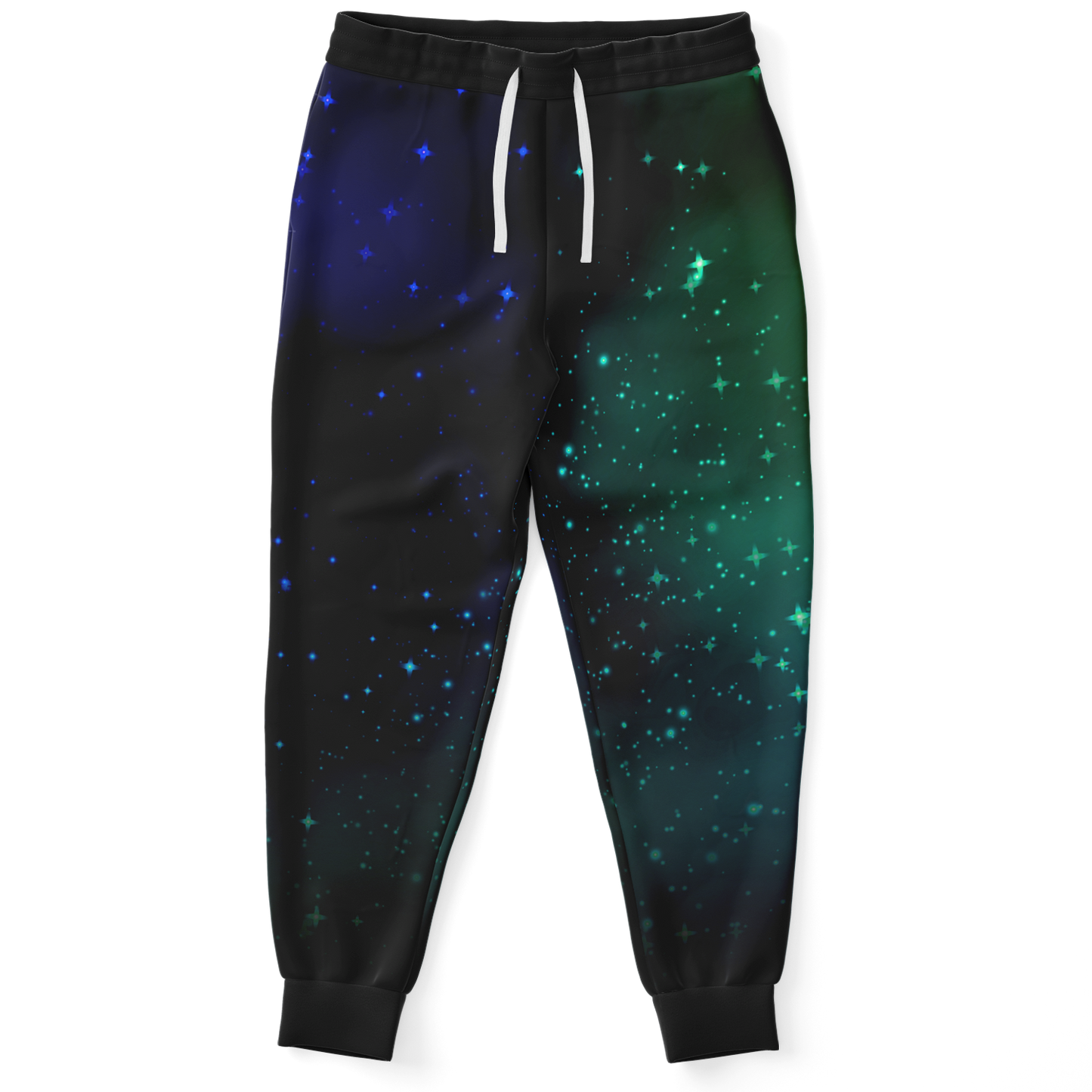 Adult Domin8r Gaming Fashion Joggers