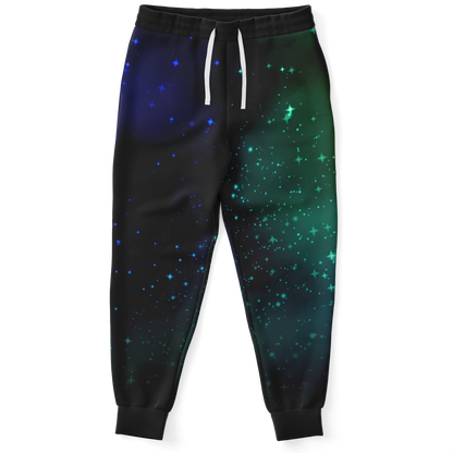 Adult Domin8r Gaming Fashion Joggers