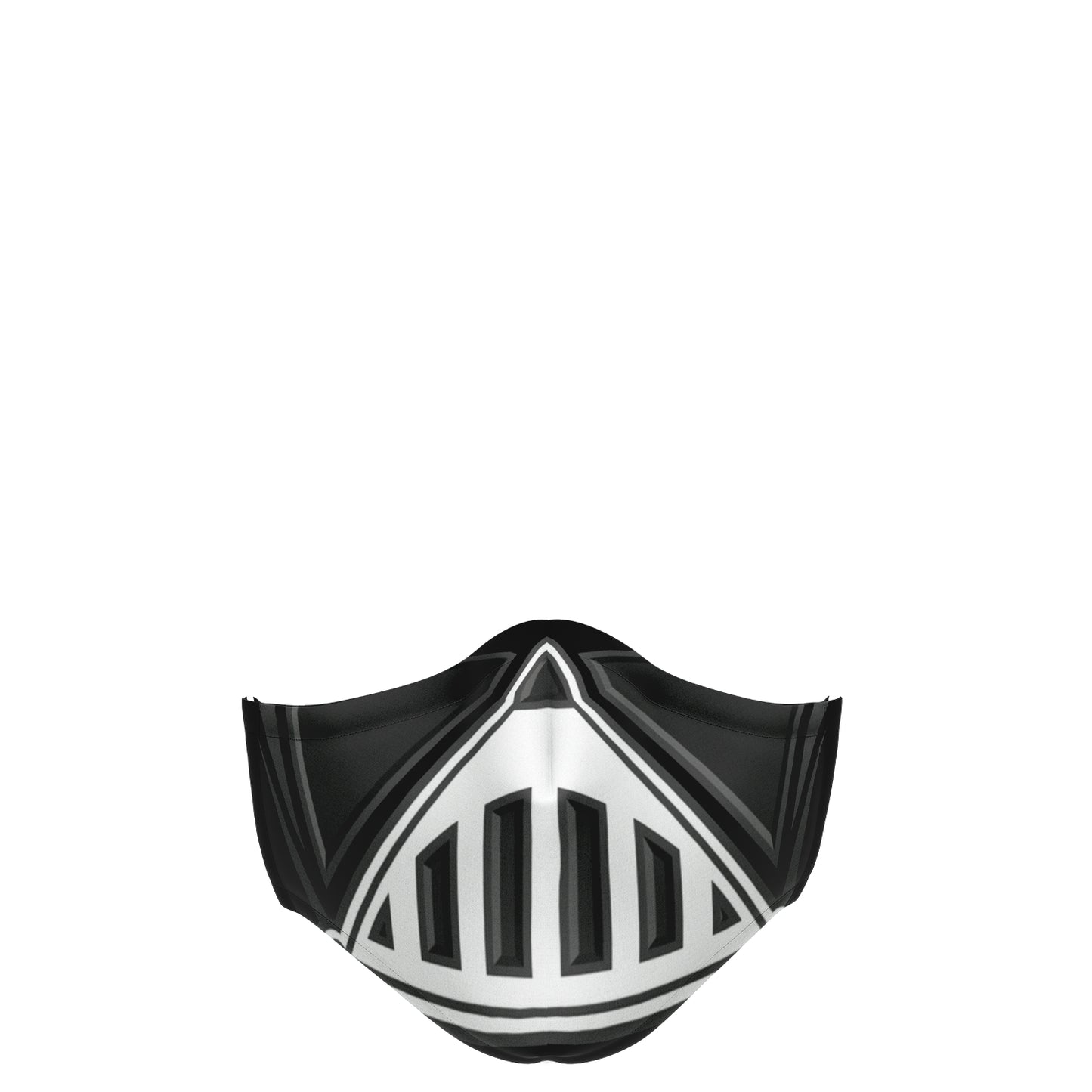 Vader Mask