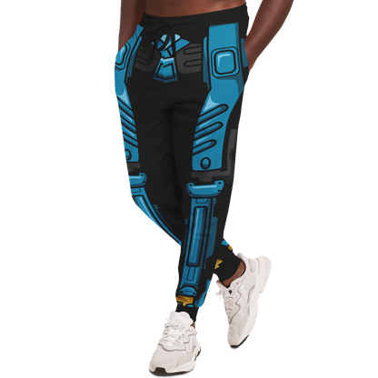 Adult Apex Legends Pathy Joggers