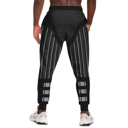 Adult Vader Joggers