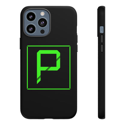 Prestige Tough Phone Case