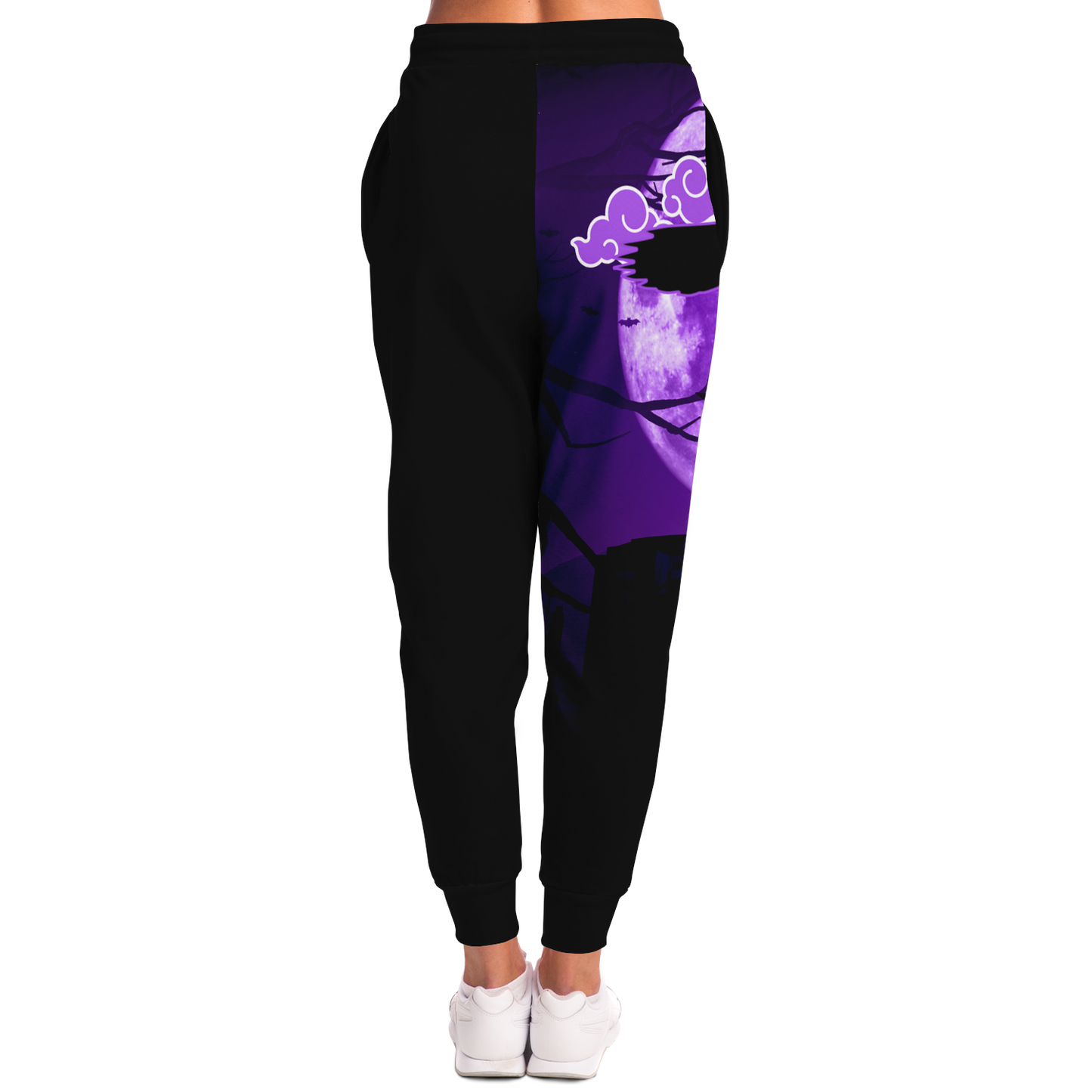 Adult JimboJet95 Fashion Joggers