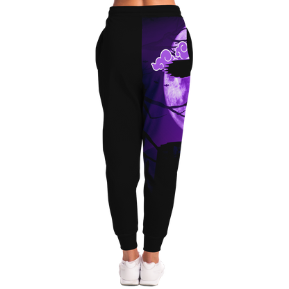 Adult JimboJet95 Fashion Joggers