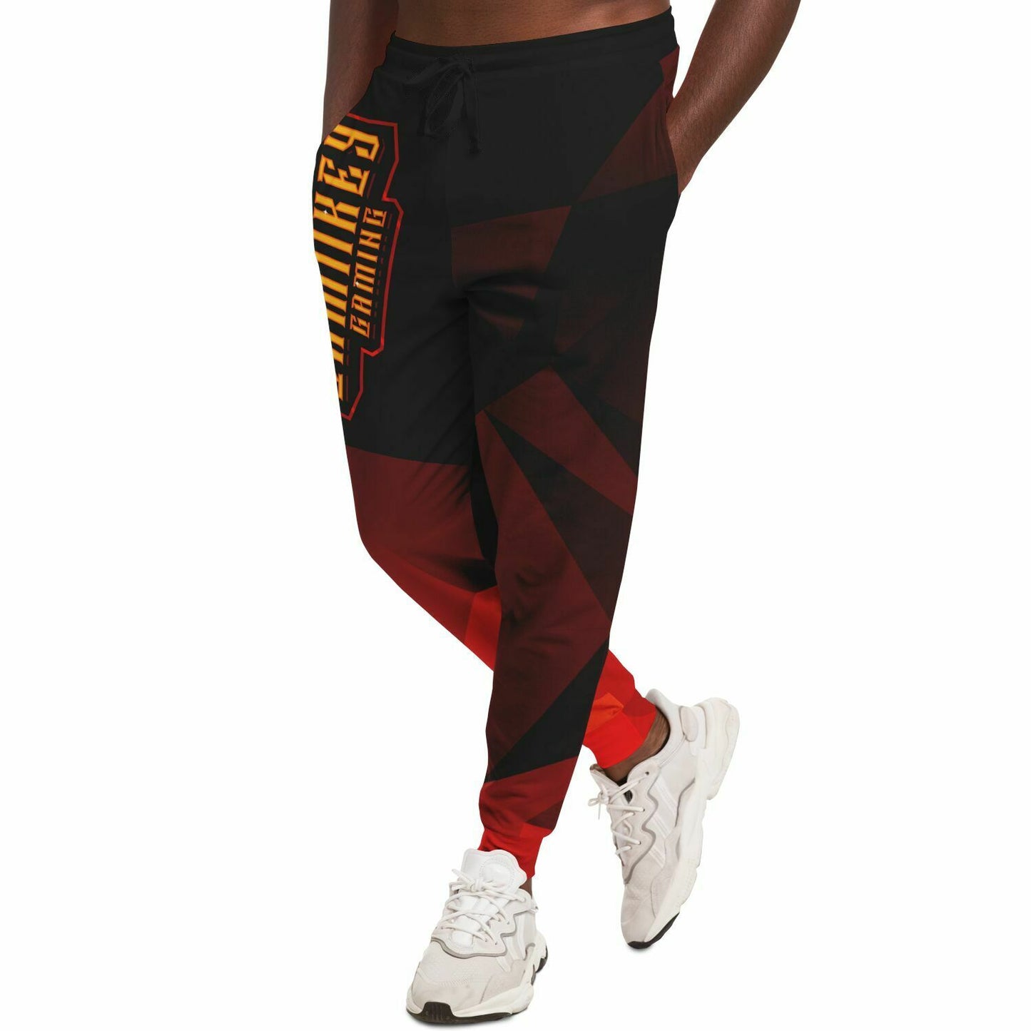 Adult LaMiikey Gaming Fashion Joggers