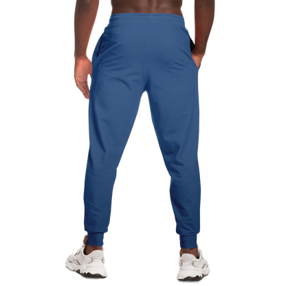 Adult GU 'Luigi' Fashion Joggers