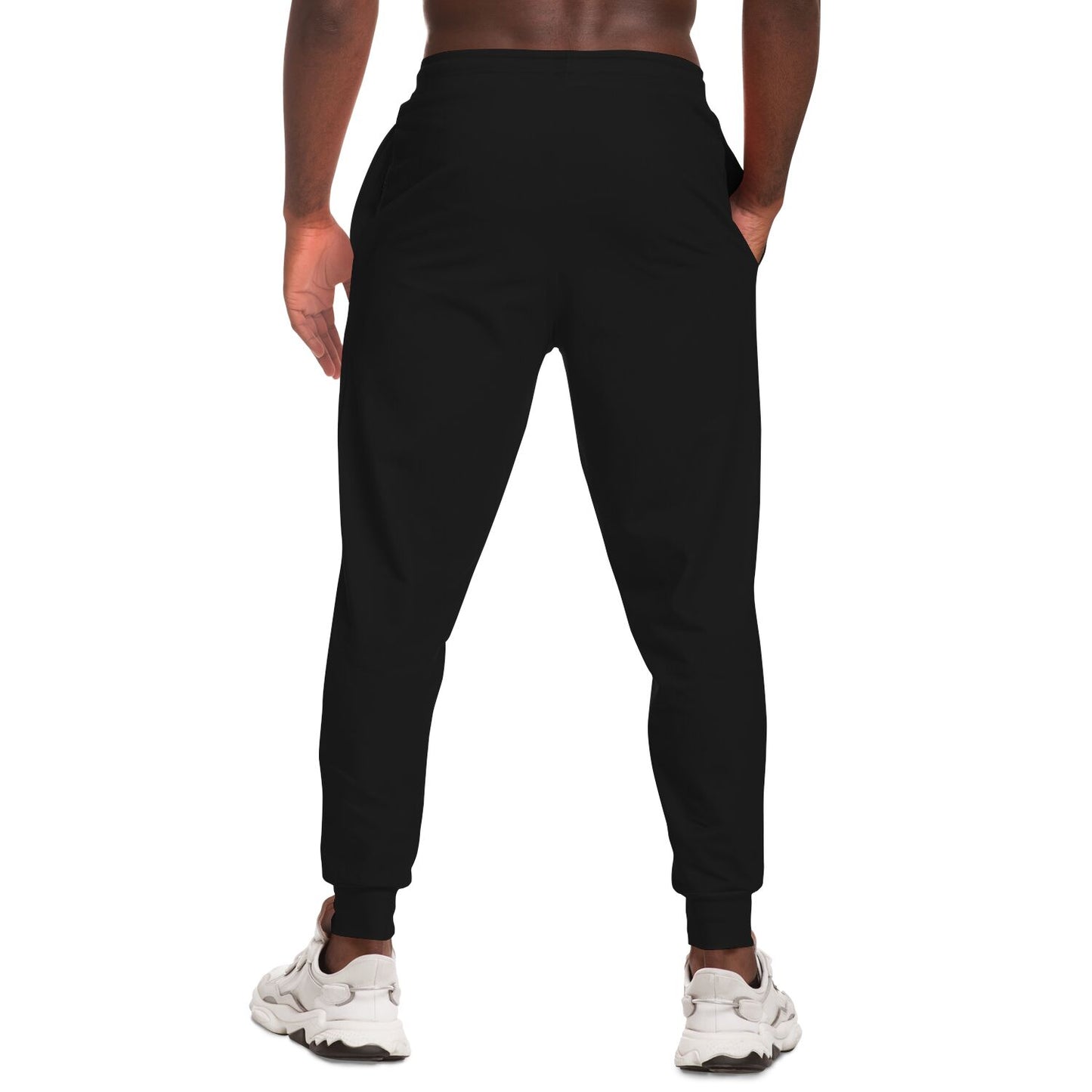 Adult LaMiikey Gaming Fashion Joggers