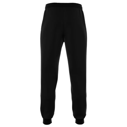 Adult AllTimePrime 'Wares of a Warrior' Fashion Joggers