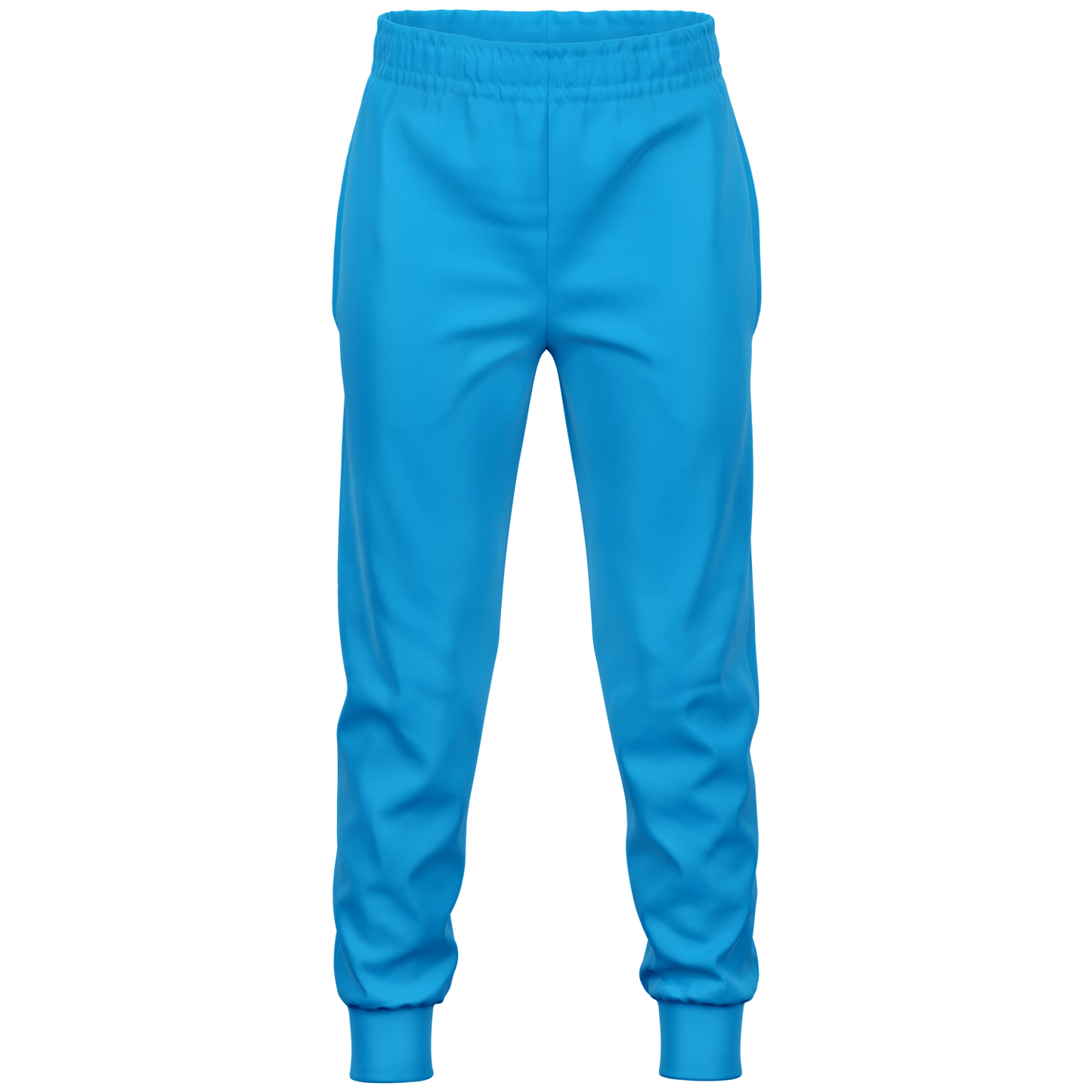 Youth GU 'Waldo' Fashion Joggers