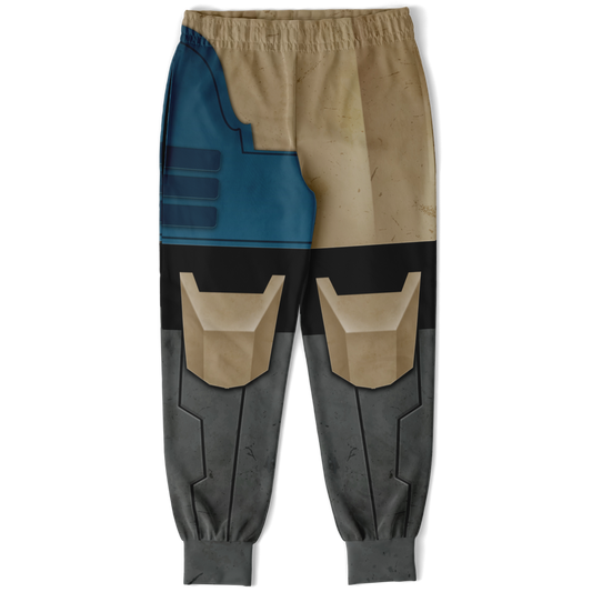 Youth Apex Legends Ash Joggers