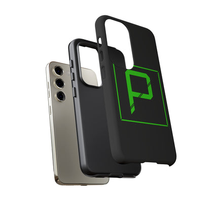 Prestige Tough Phone Case