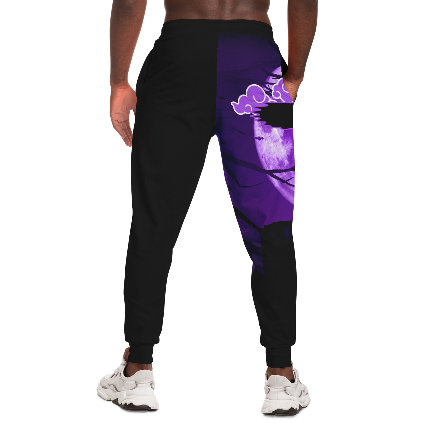 Adult JimboJet95 Fashion Joggers