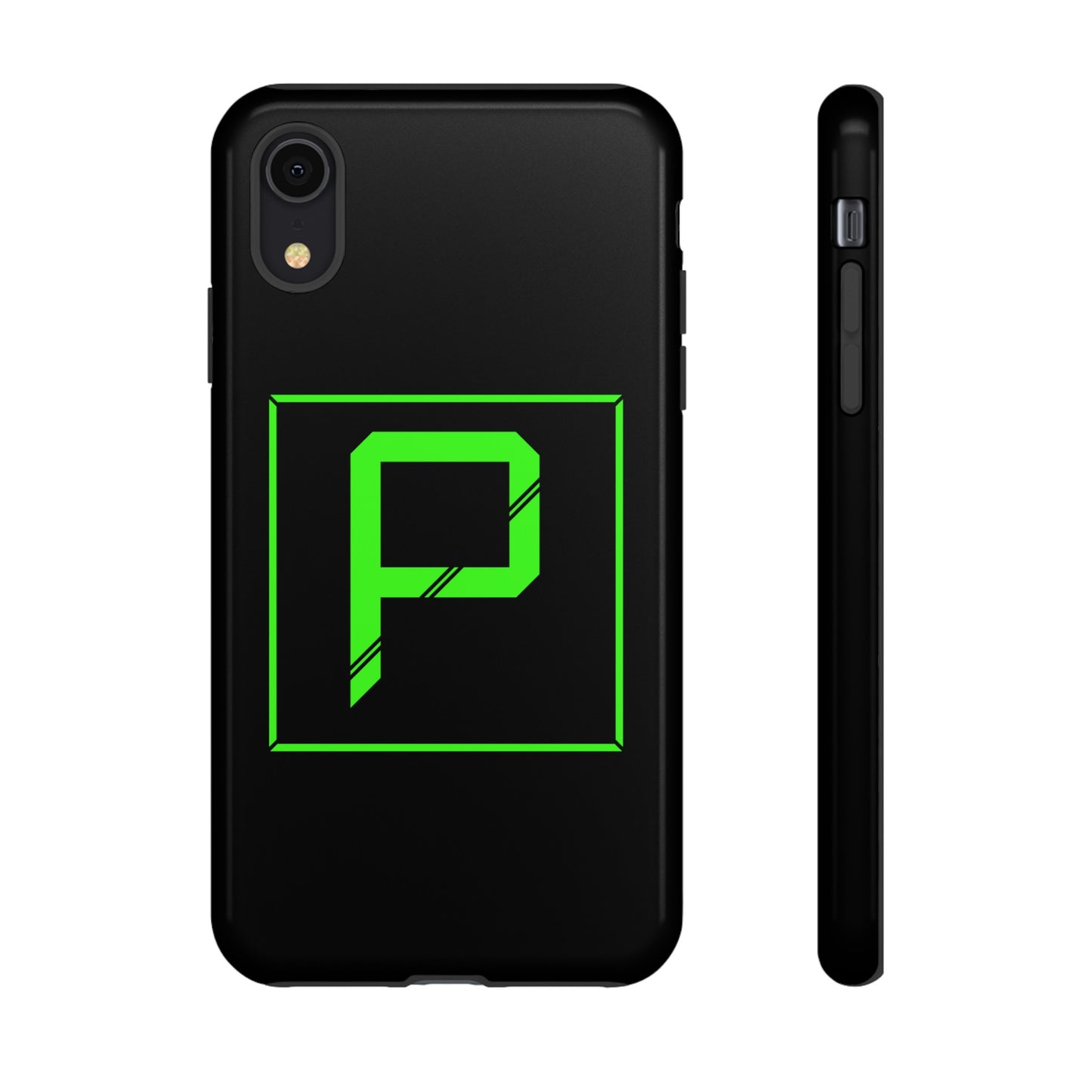 Prestige Tough Phone Case