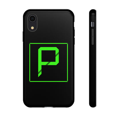 Prestige Tough Phone Case