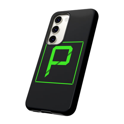 Prestige Tough Phone Case