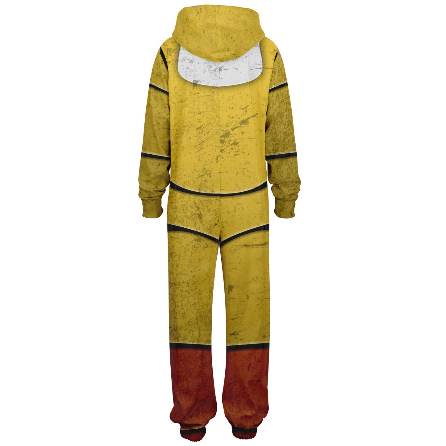 FNAF Chica Jumpsuit