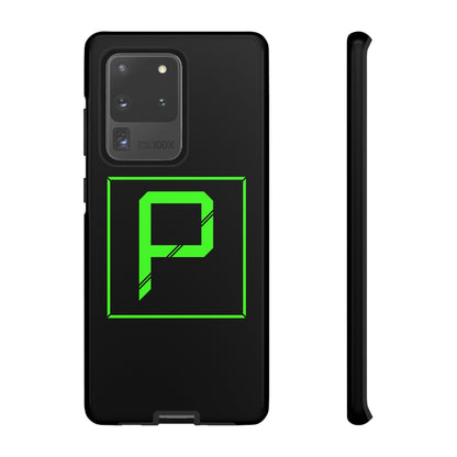 Prestige Tough Phone Case