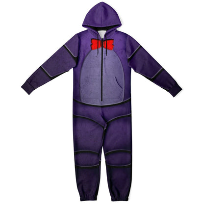 FNAF Bonnie Jumpsuit