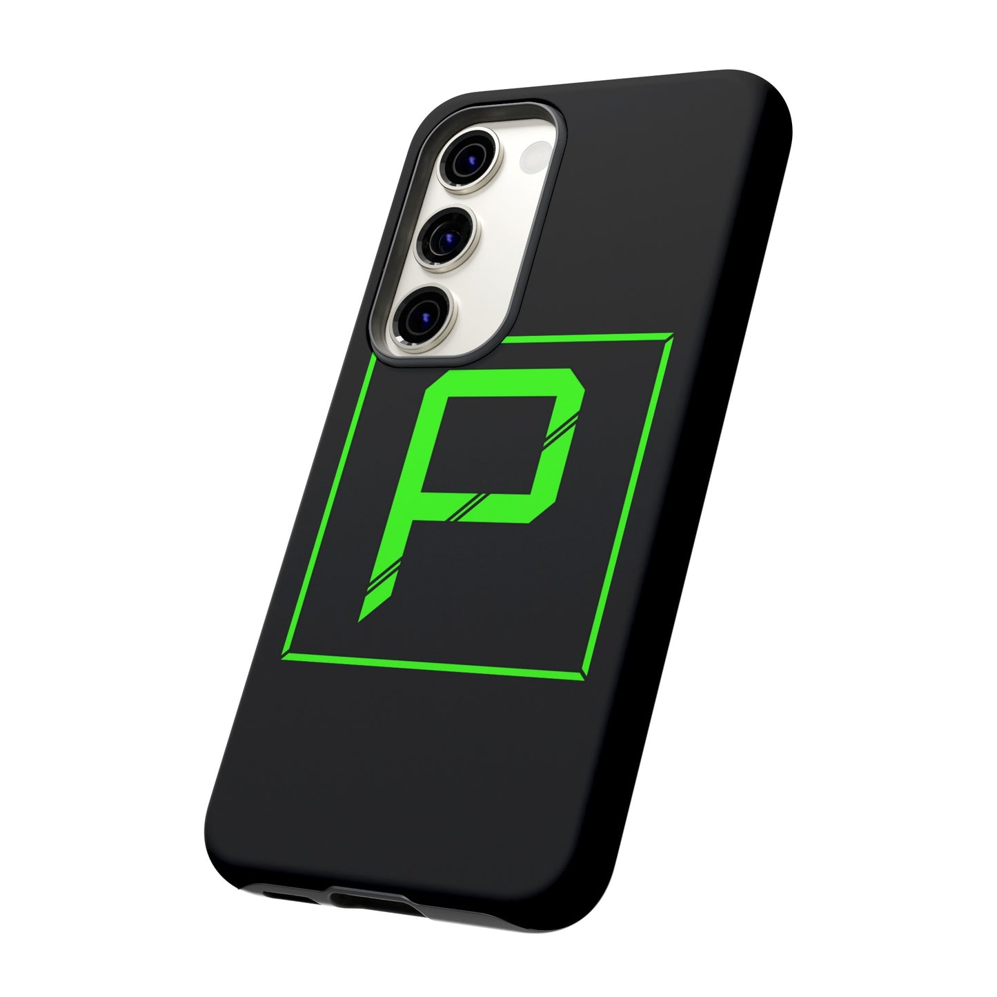 Prestige Tough Phone Case