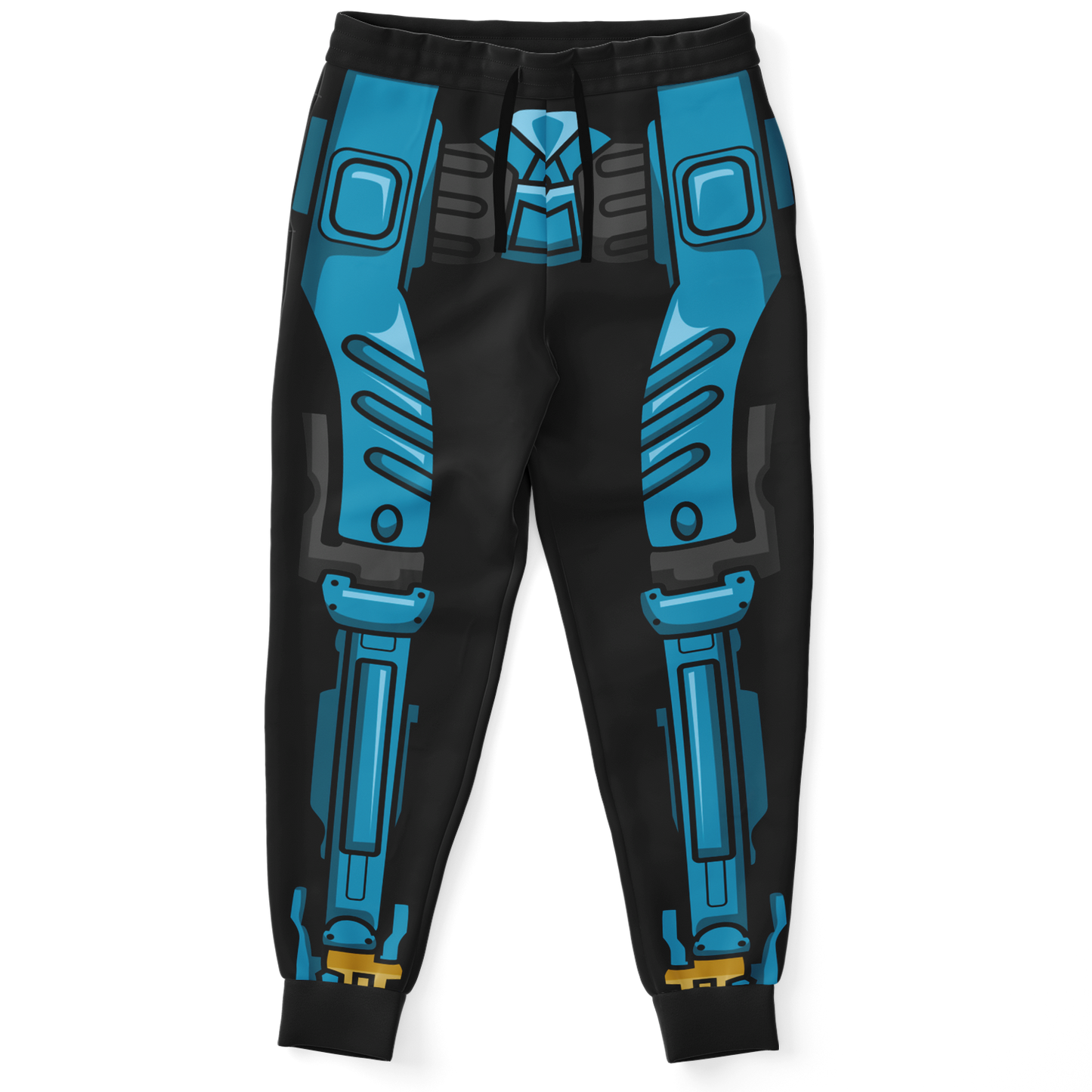 Adult Apex Legends Pathy Joggers