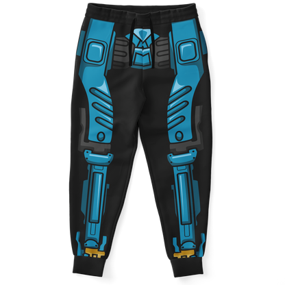 Adult Apex Legends Pathy Joggers