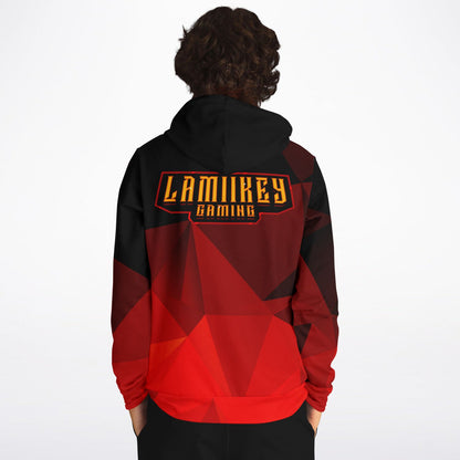 Adult LaMiikey Gaming Fashion Hoodie