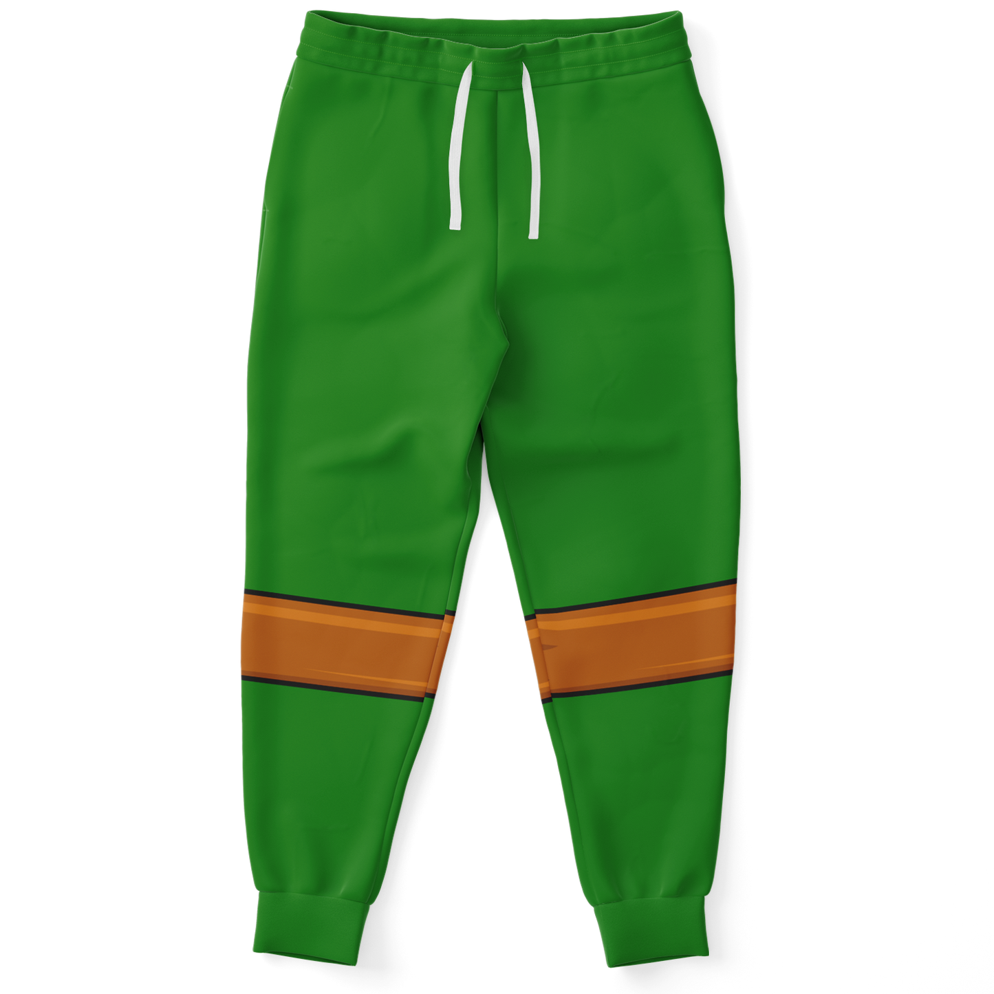 Adult TMNT 'Mickey' Joggers